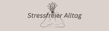 Stressfreier Alltag